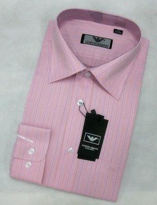 Armani shirts-100